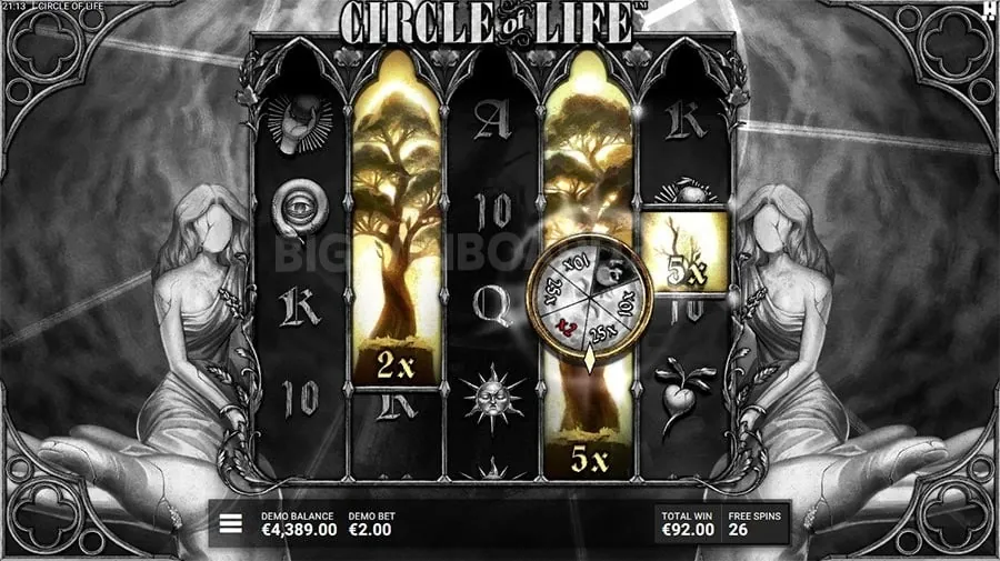 Exclusive Games 747 Bonuses