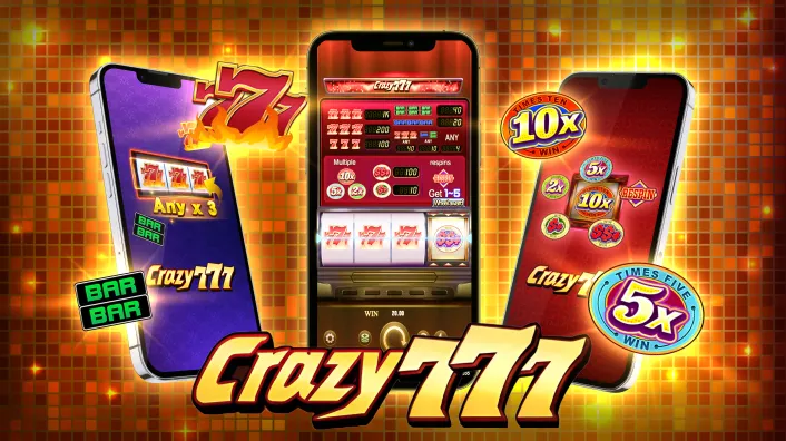 Exciting Fishing Games 747