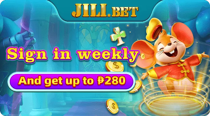 Exciting Slot Games 747