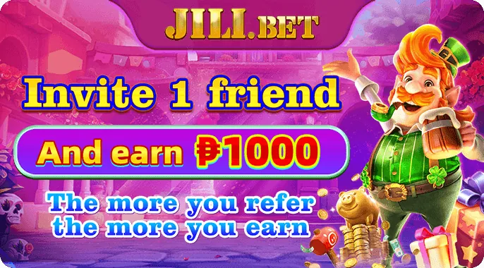 Dynamic Sports Betting Games 747
