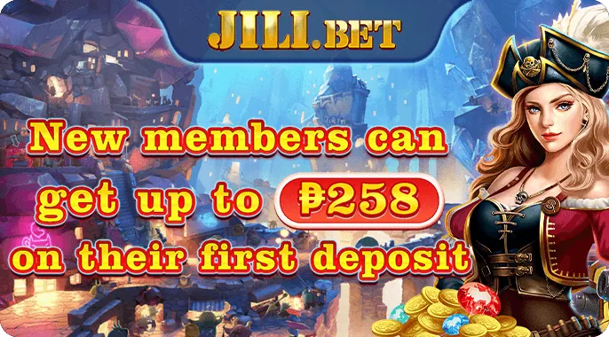 Engaging Live Casino Games 747